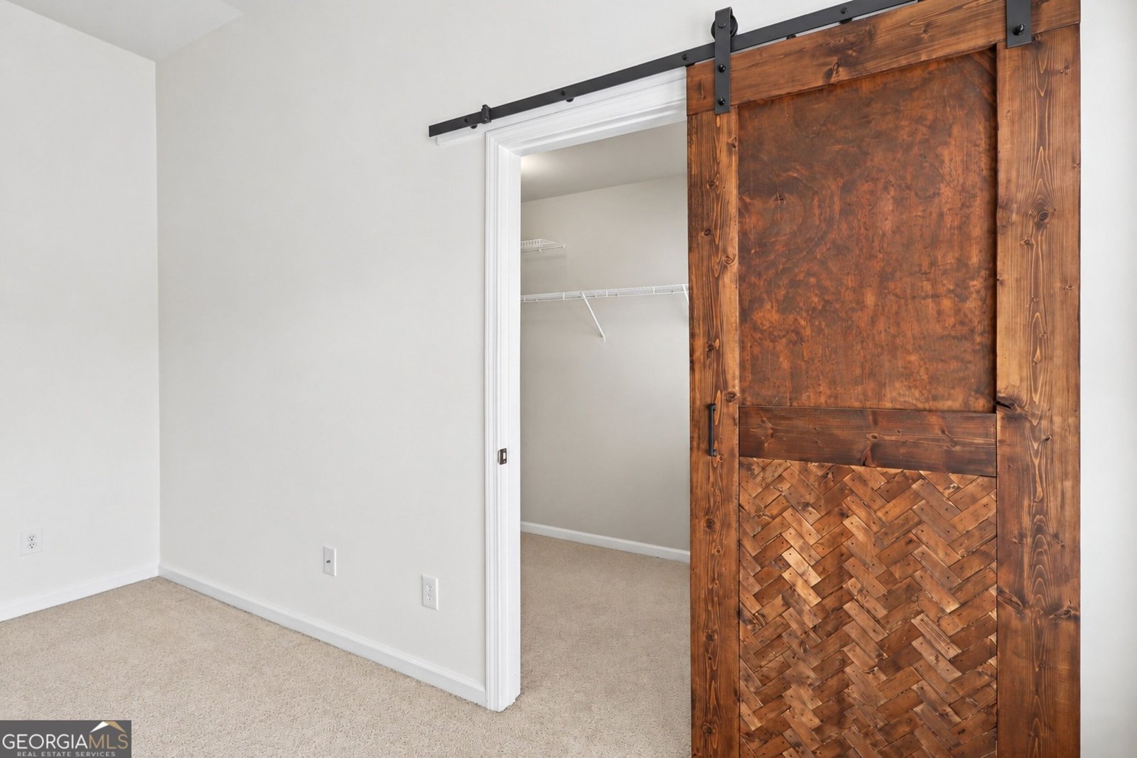 1465 Queens Lane Alpharetta - Photo 22