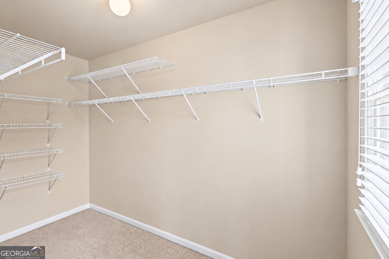 1465 Queens Lane Alpharetta - Photo 23