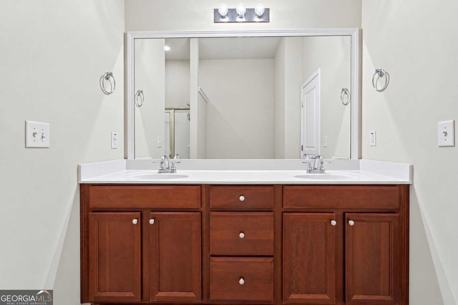 1465 Queens Lane Alpharetta - Photo 24