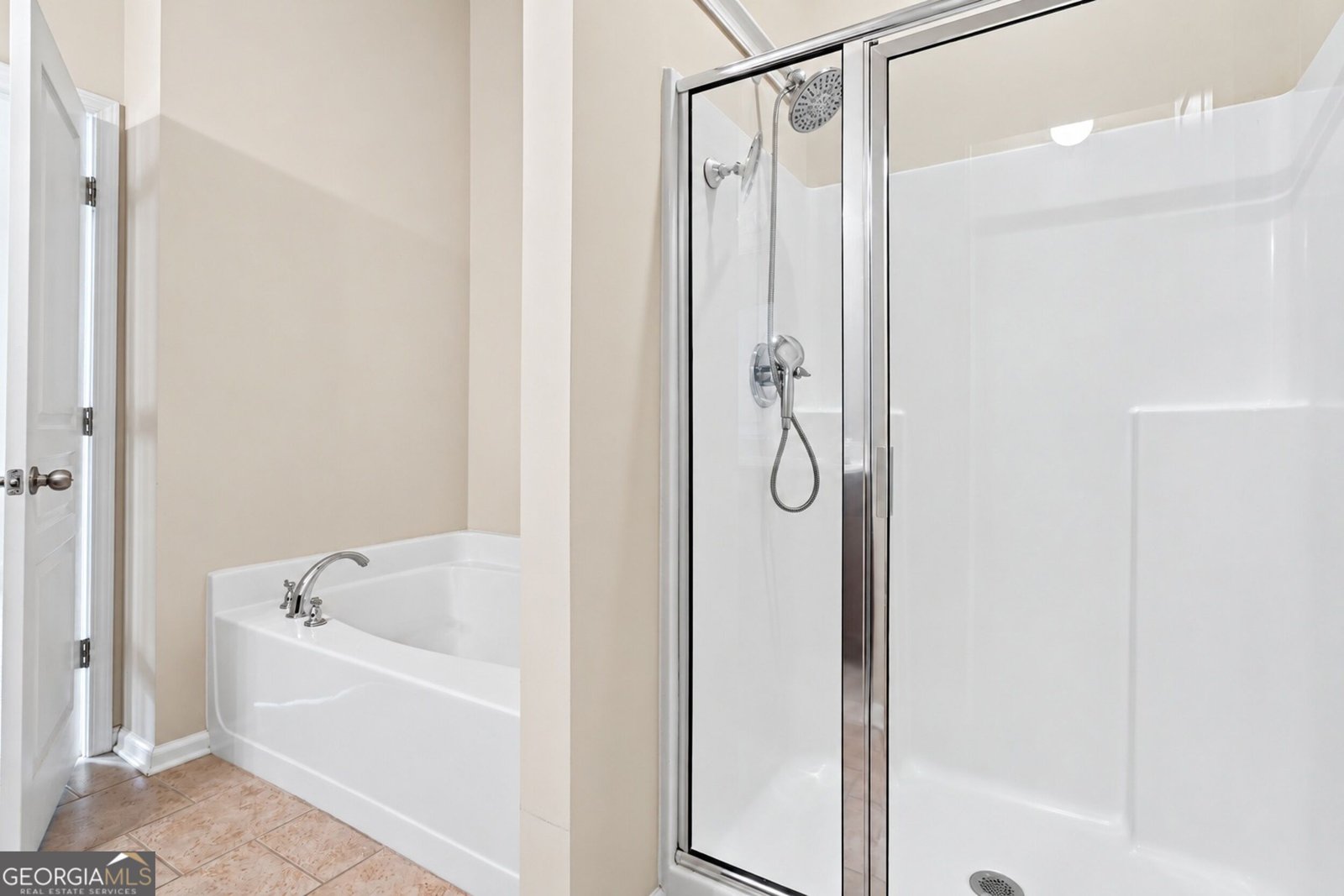 1465 Queens Lane Alpharetta - Photo 25