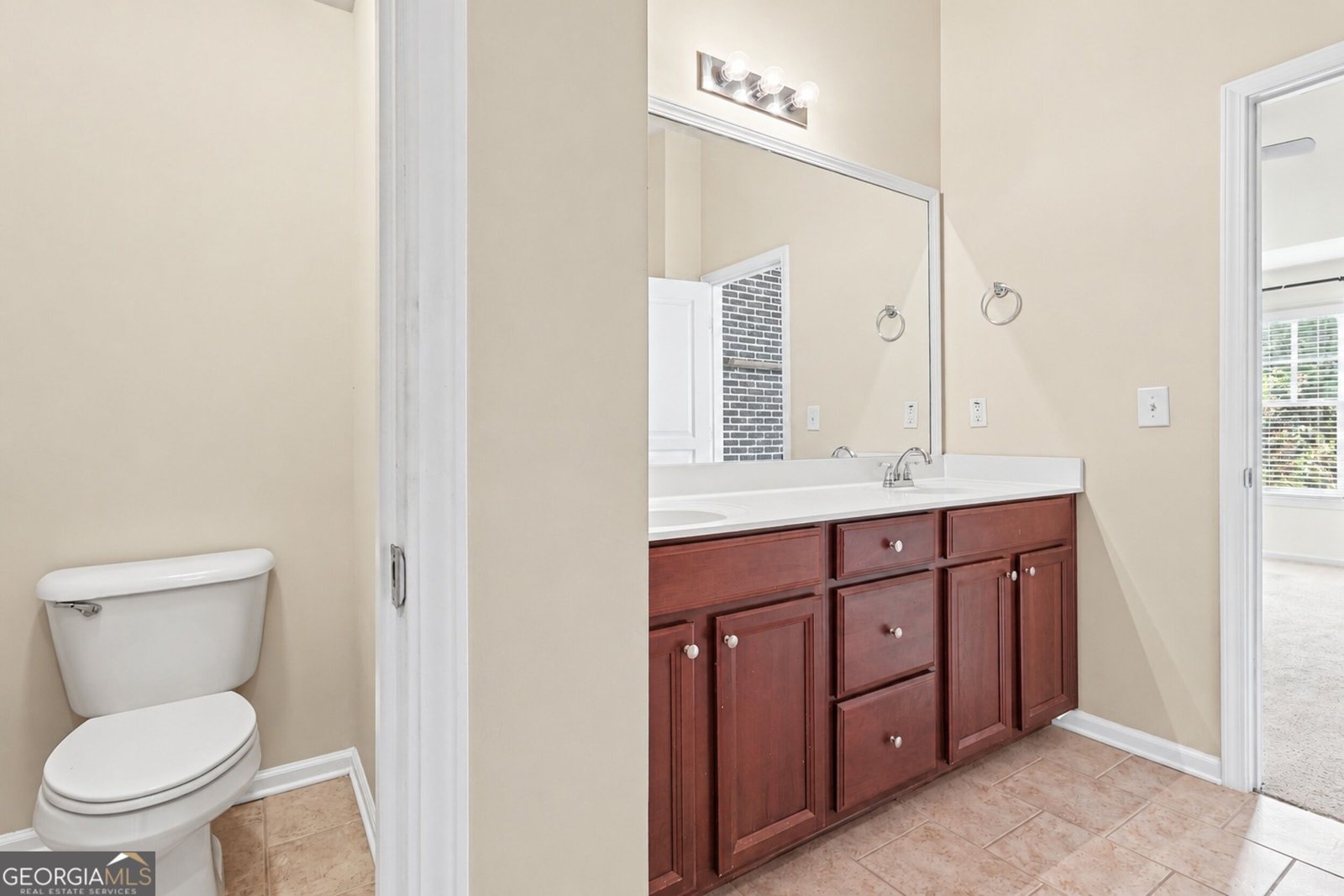 1465 Queens Lane Alpharetta - Photo 26