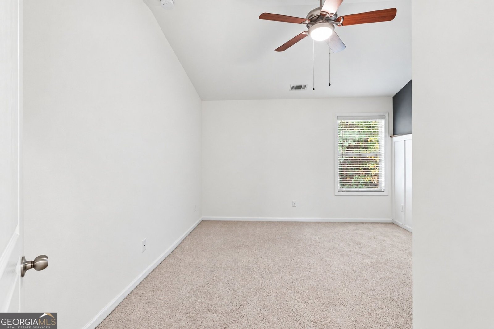 1465 Queens Lane Alpharetta - Photo 27