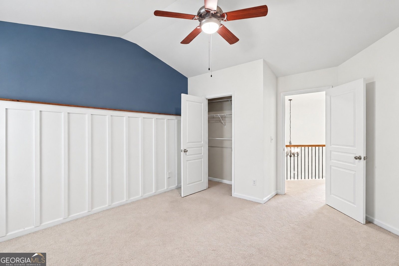 1465 Queens Lane Alpharetta - Photo 28