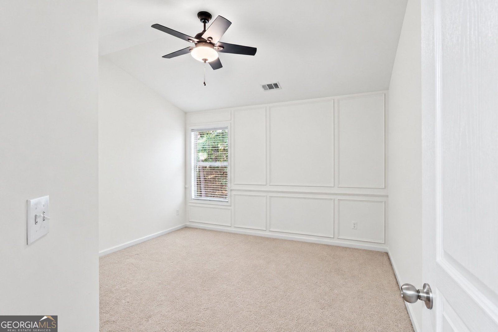 1465 Queens Lane Alpharetta - Photo 29