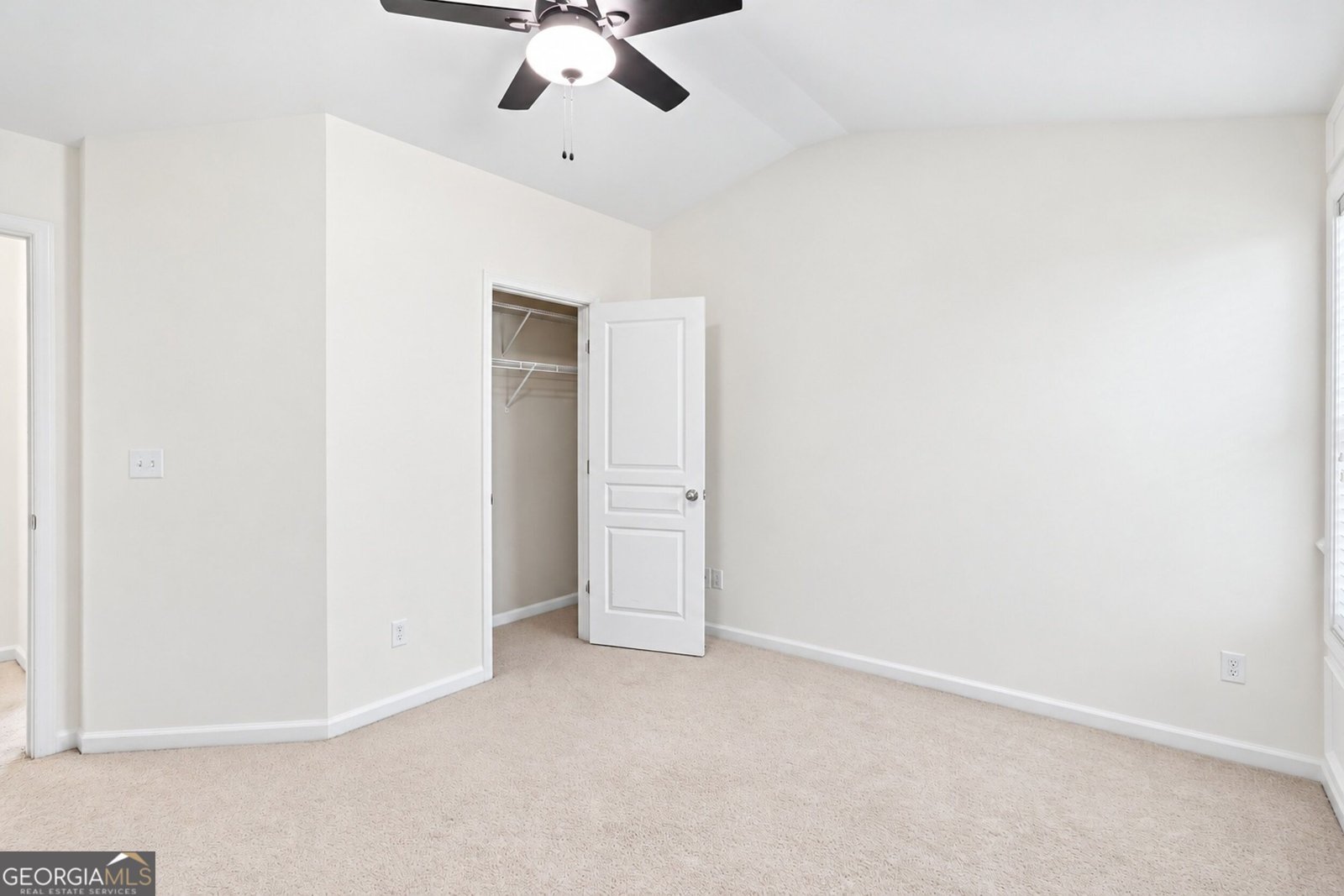 1465 Queens Lane Alpharetta - Photo 30