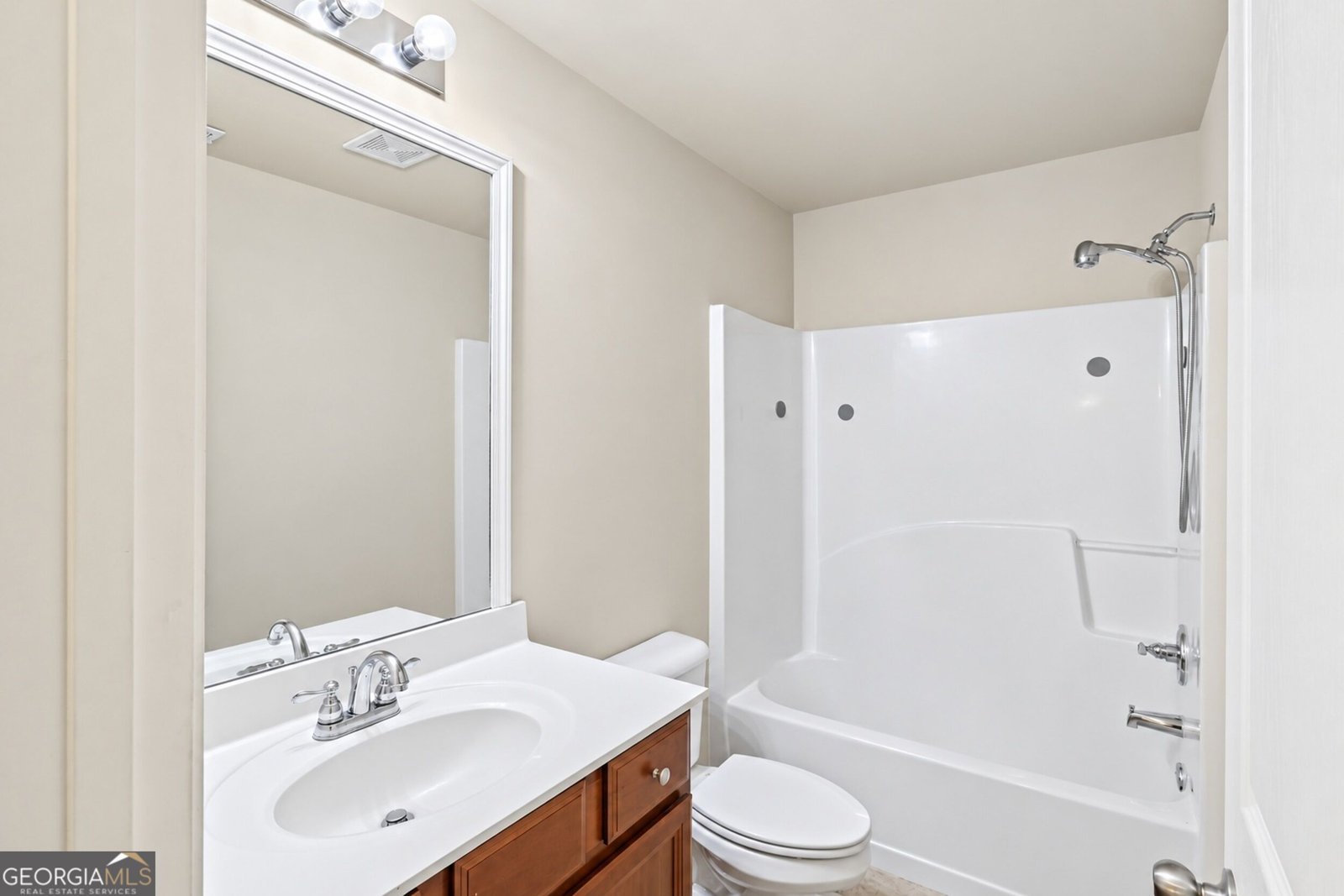 1465 Queens Lane Alpharetta - Photo 31