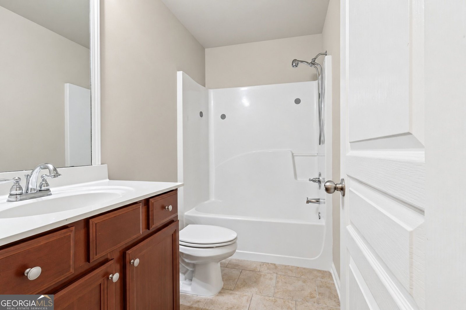 1465 Queens Lane Alpharetta - Photo 32