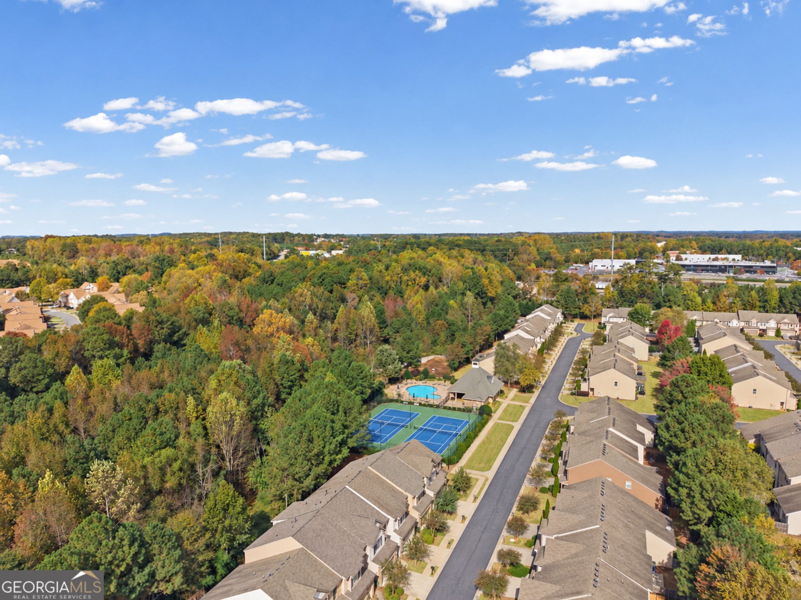 1465 Queens Lane Alpharetta - Photo 37