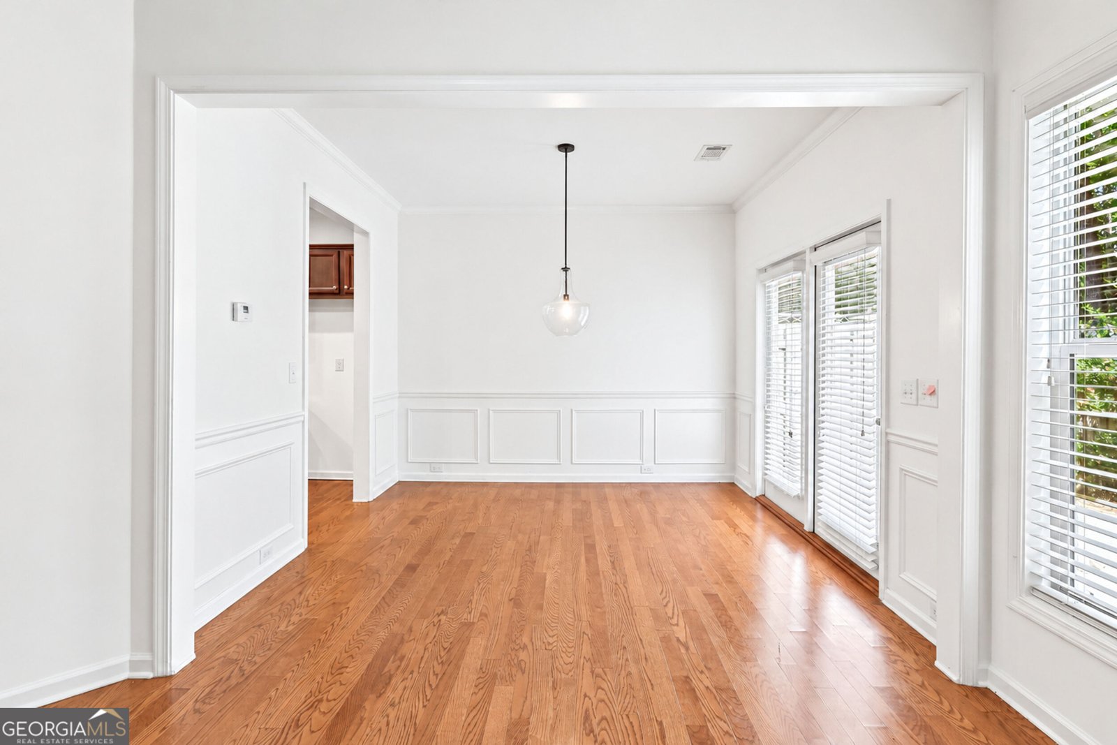 1465 Queens Lane Alpharetta - Photo 9