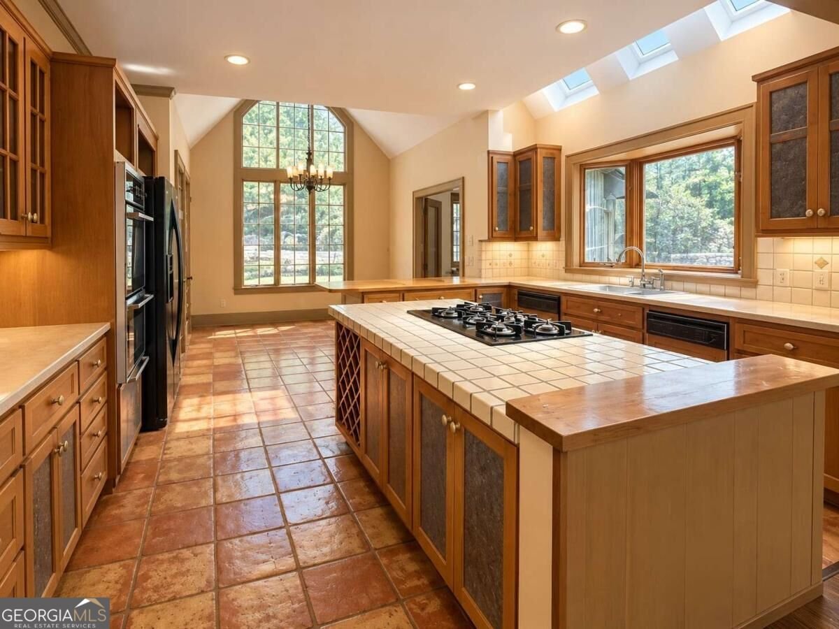 1568 Chubb Road Cave Spring - Photo 10