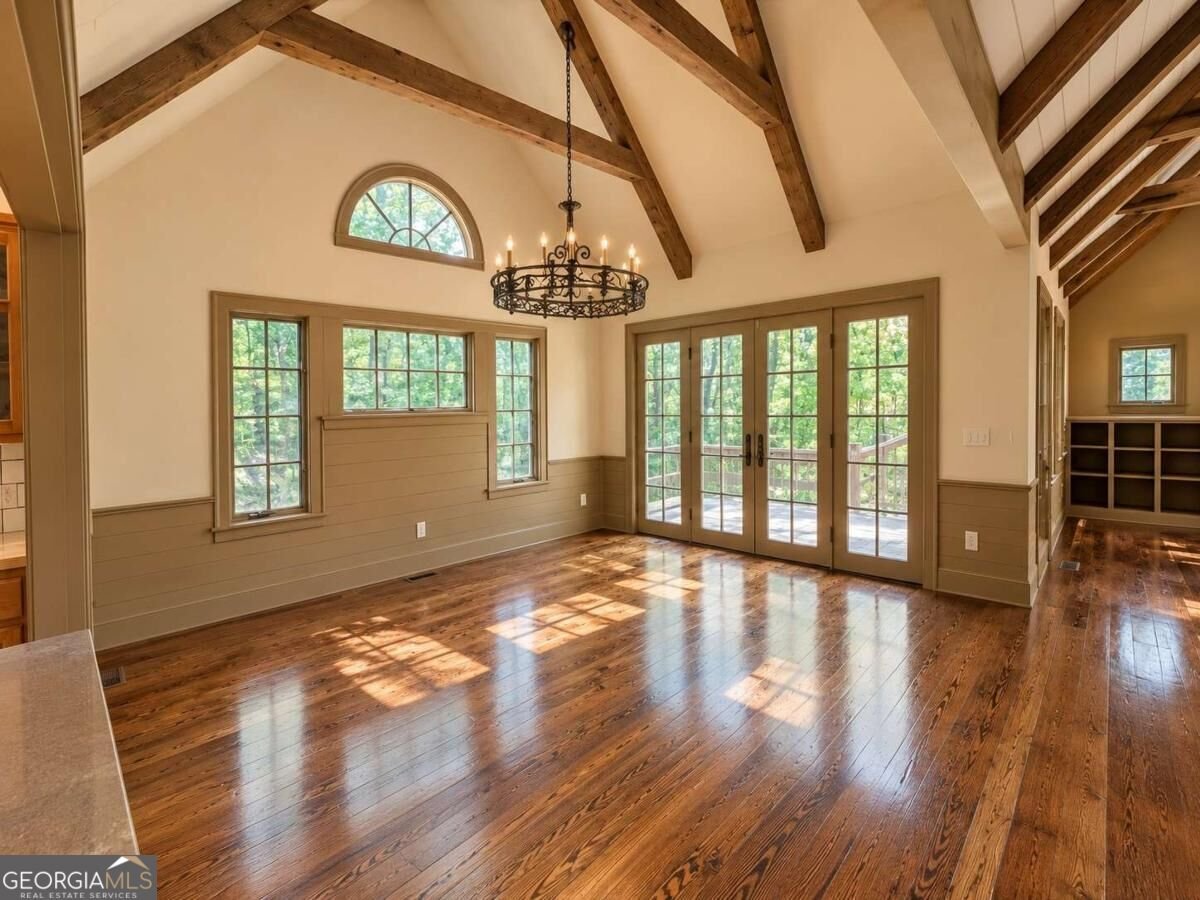 1568 Chubb Road Cave Spring - Photo 11