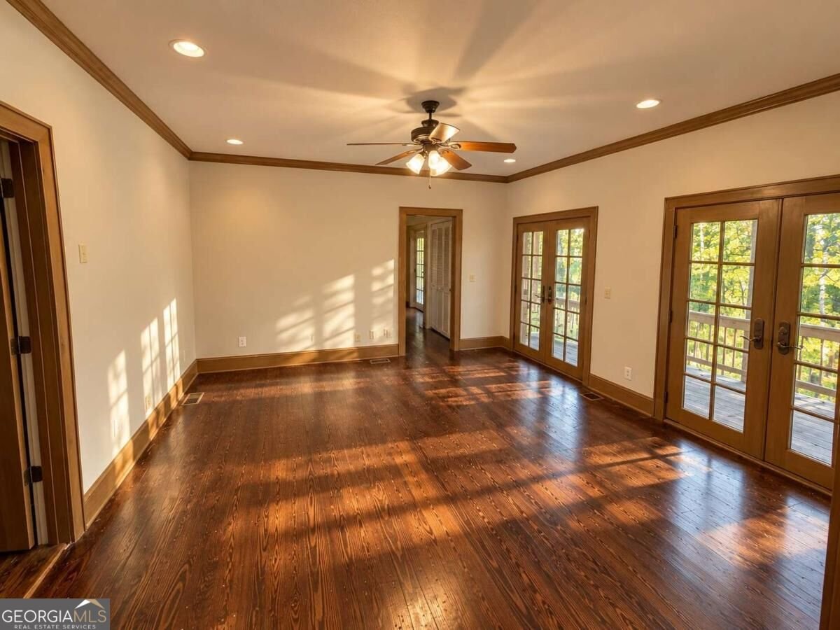 1568 Chubb Road Cave Spring - Photo 12