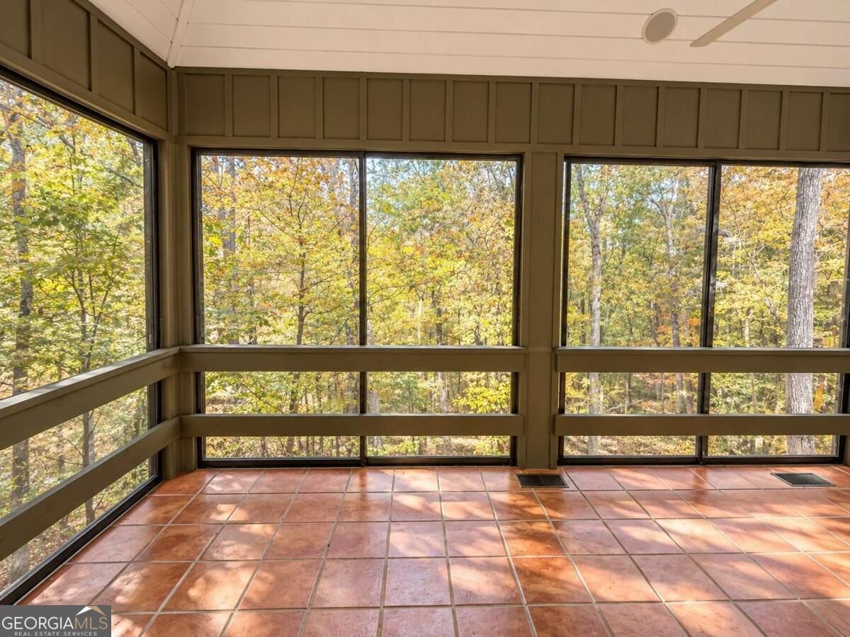 1568 Chubb Road Cave Spring - Photo 13