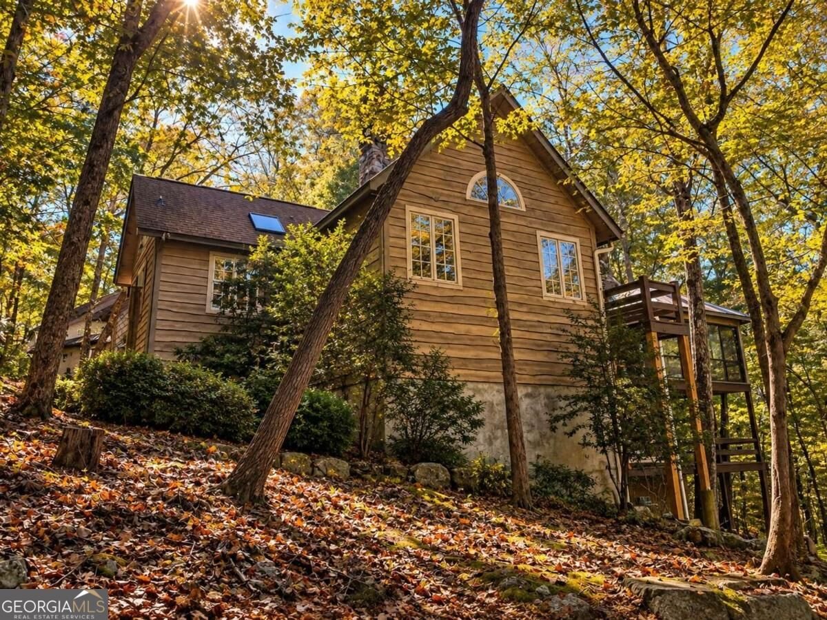 1568 Chubb Road Cave Spring - Photo 6