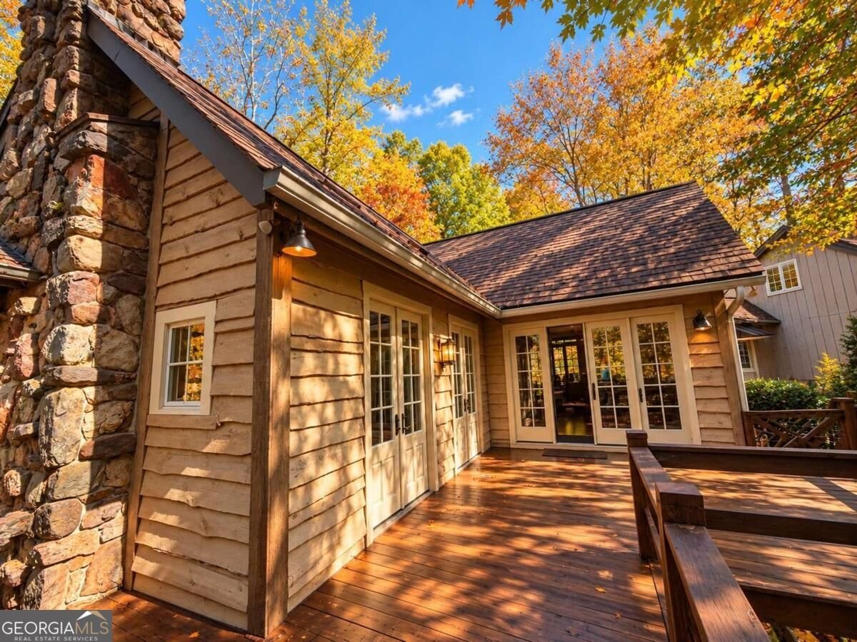 1568 Chubb Road Cave Spring - Photo 7