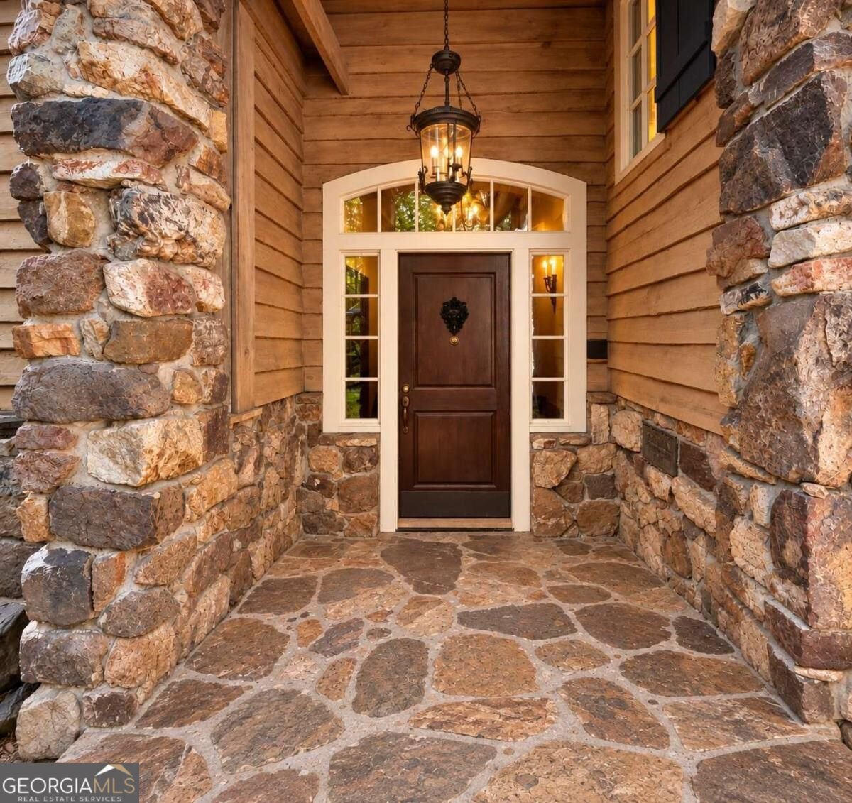 1568 Chubb Road Cave Spring - Photo 8