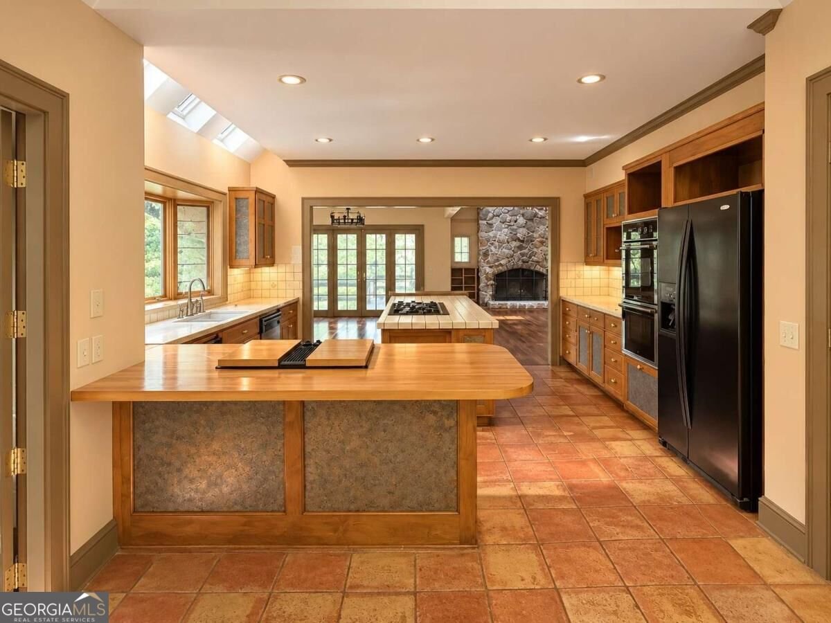 1568 Chubb Road Cave Spring - Photo 9