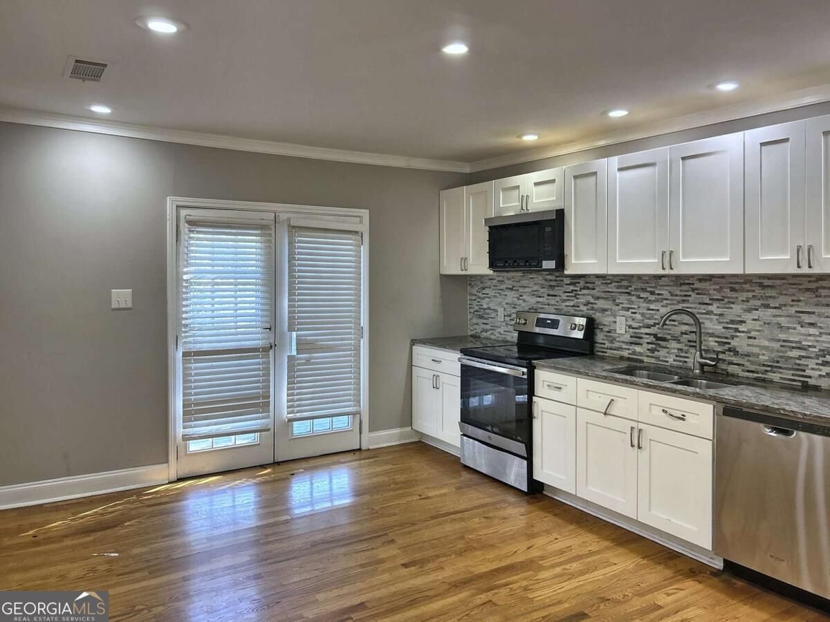 1560 Childress Drive Atlanta - Photo 12