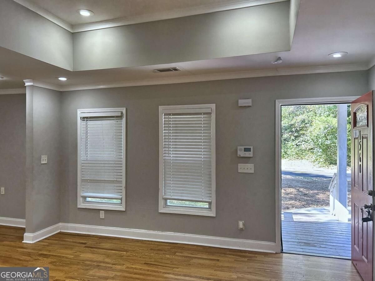 1560 Childress Drive Atlanta - Photo 13