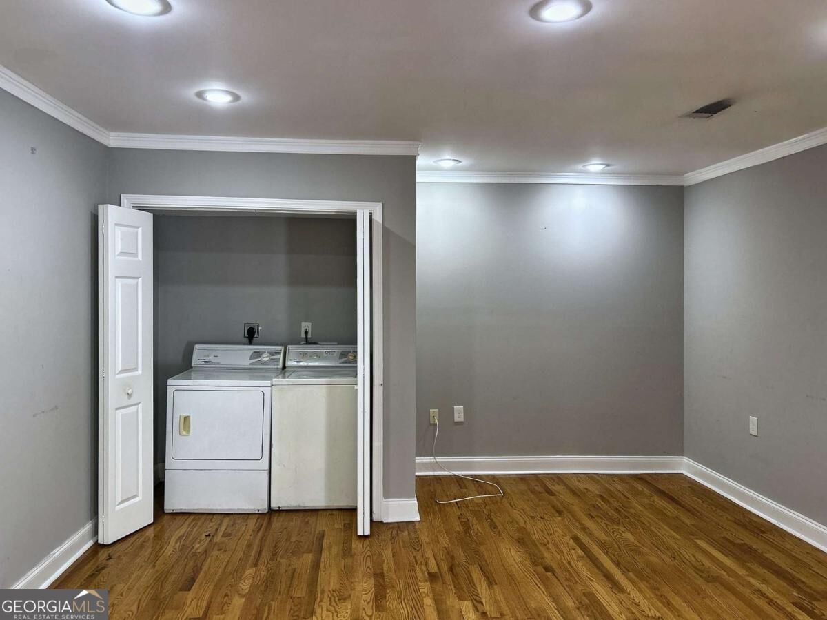 1560 Childress Drive Atlanta - Photo 14