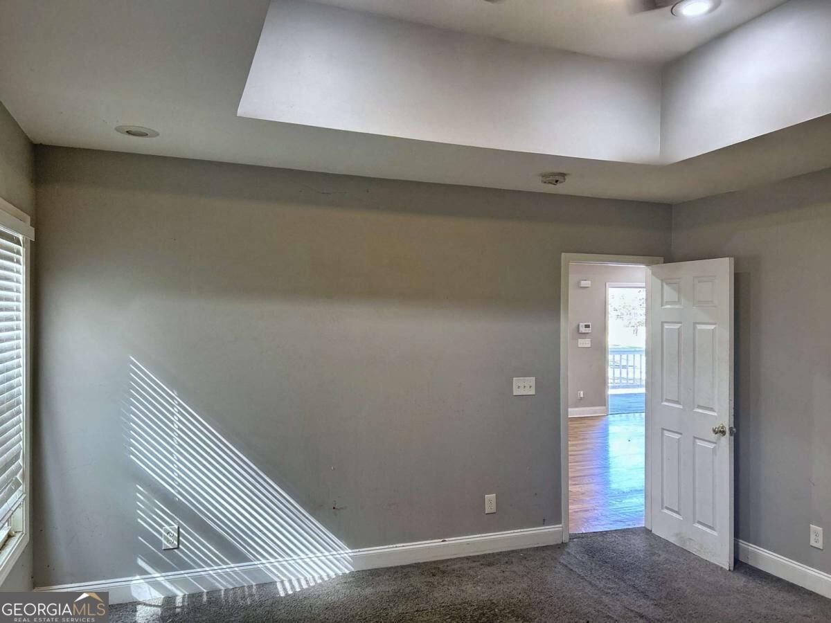 1560 Childress Drive Atlanta - Photo 15