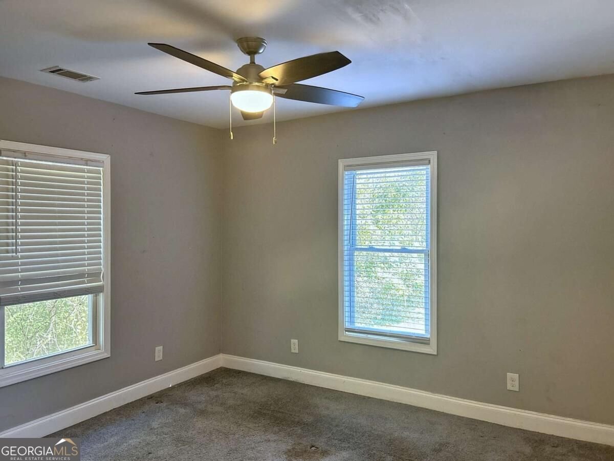 1560 Childress Drive Atlanta - Photo 16