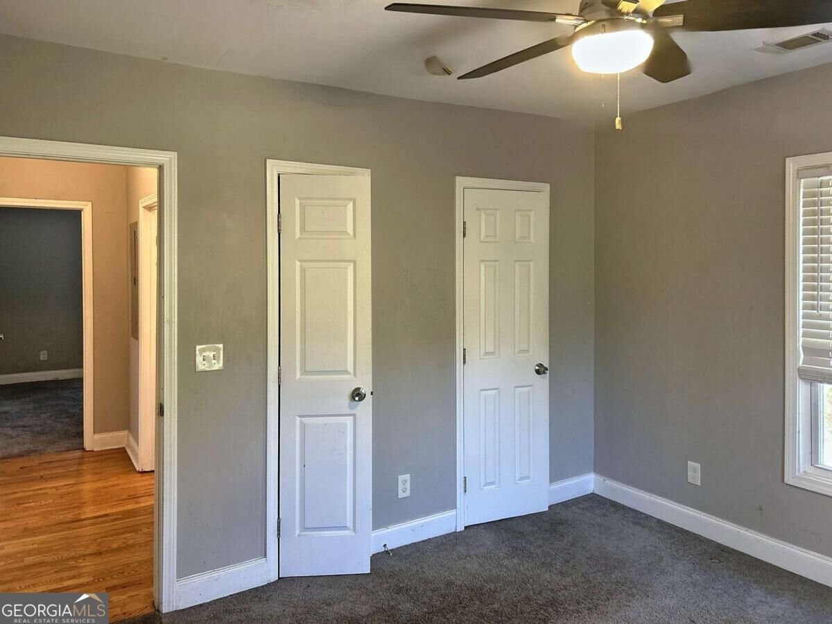 1560 Childress Drive Atlanta - Photo 17