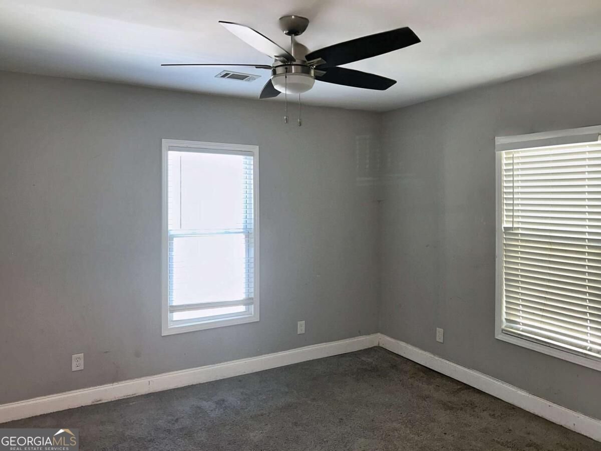 1560 Childress Drive Atlanta - Photo 18
