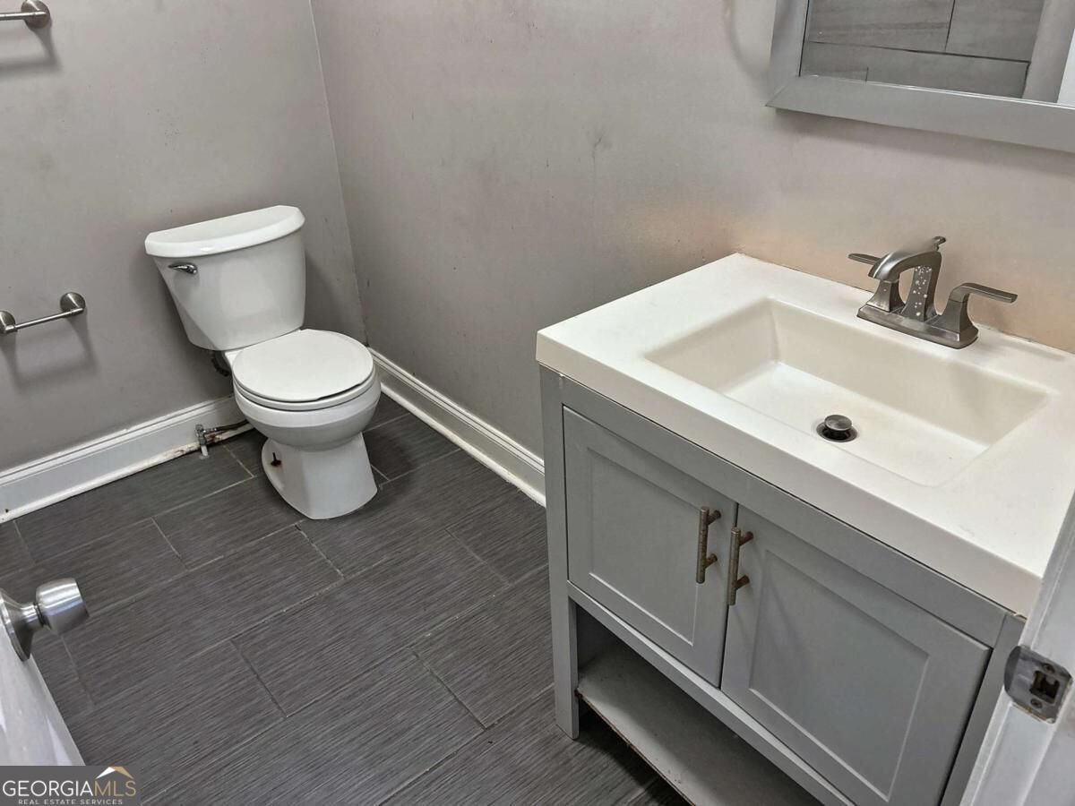 1560 Childress Drive Atlanta - Photo 19