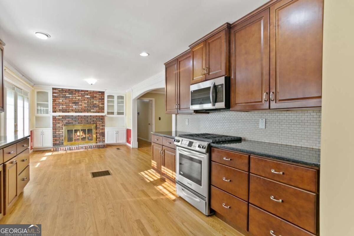 715 Old Vandiver Road Canton - Photo 11