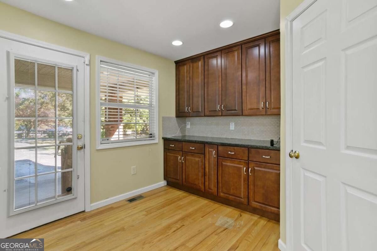 715 Old Vandiver Road Canton - Photo 20