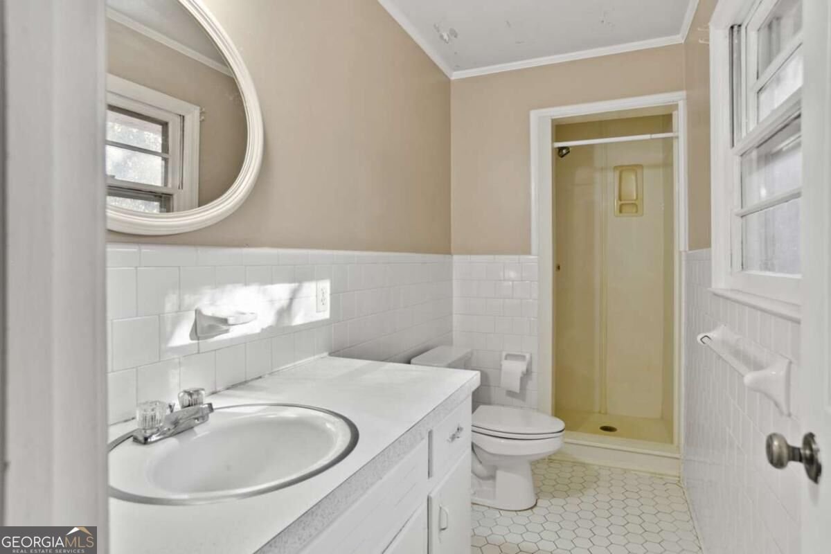 715 Old Vandiver Road Canton - Photo 28