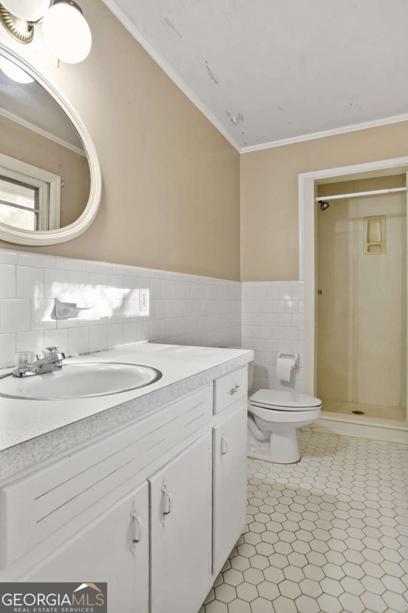 715 Old Vandiver Road Canton - Photo 29