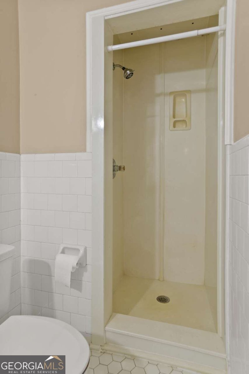 715 Old Vandiver Road Canton - Photo 30