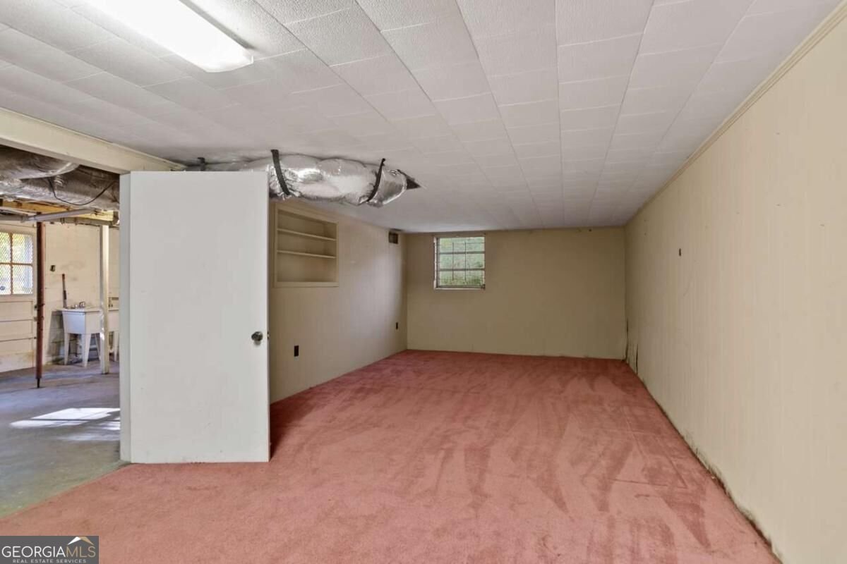 715 Old Vandiver Road Canton - Photo 33