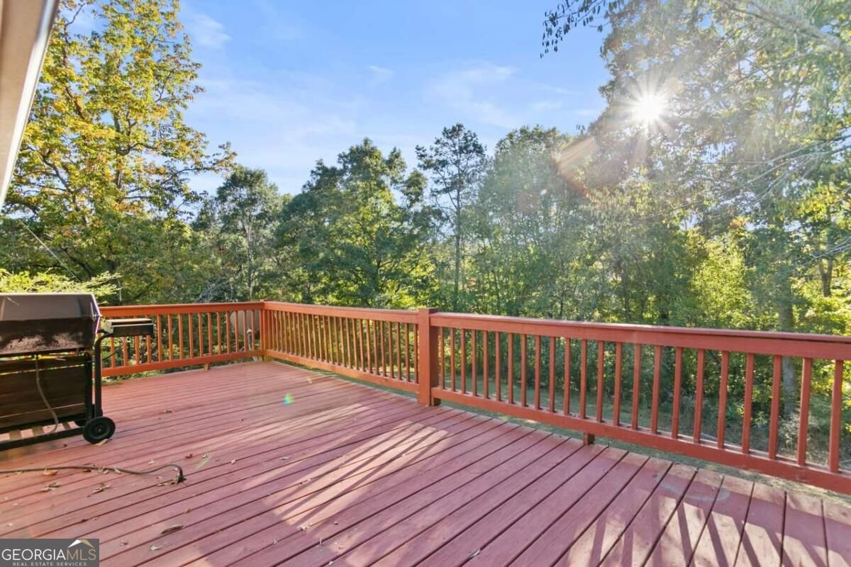 715 Old Vandiver Road Canton - Photo 34