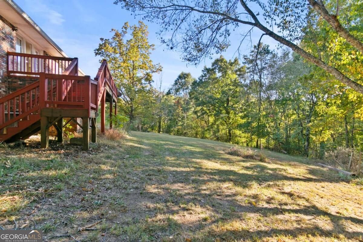 715 Old Vandiver Road Canton - Photo 36