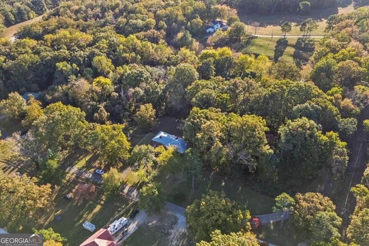 715 Old Vandiver Road Canton - Photo 37