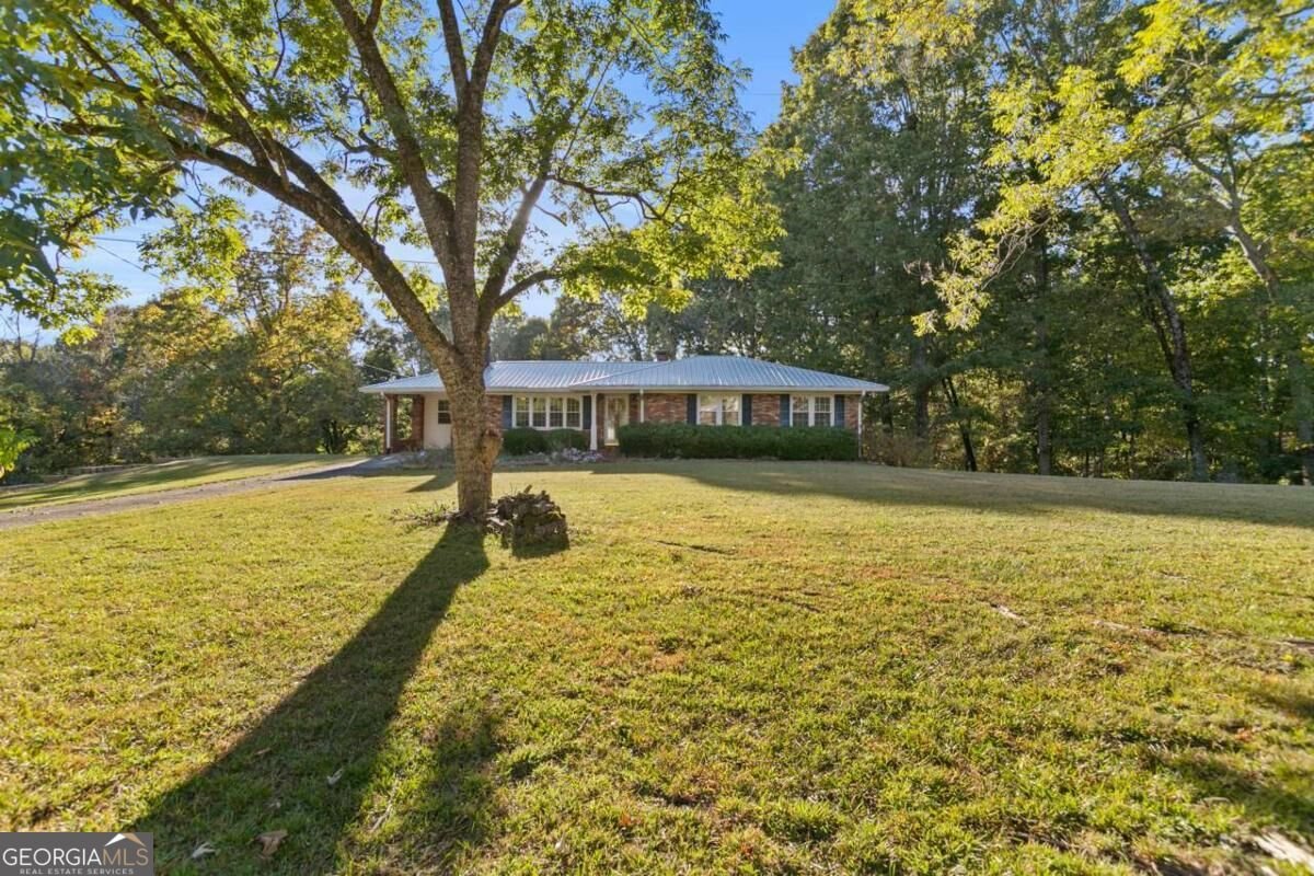 715 Old Vandiver Road Canton - Photo 38