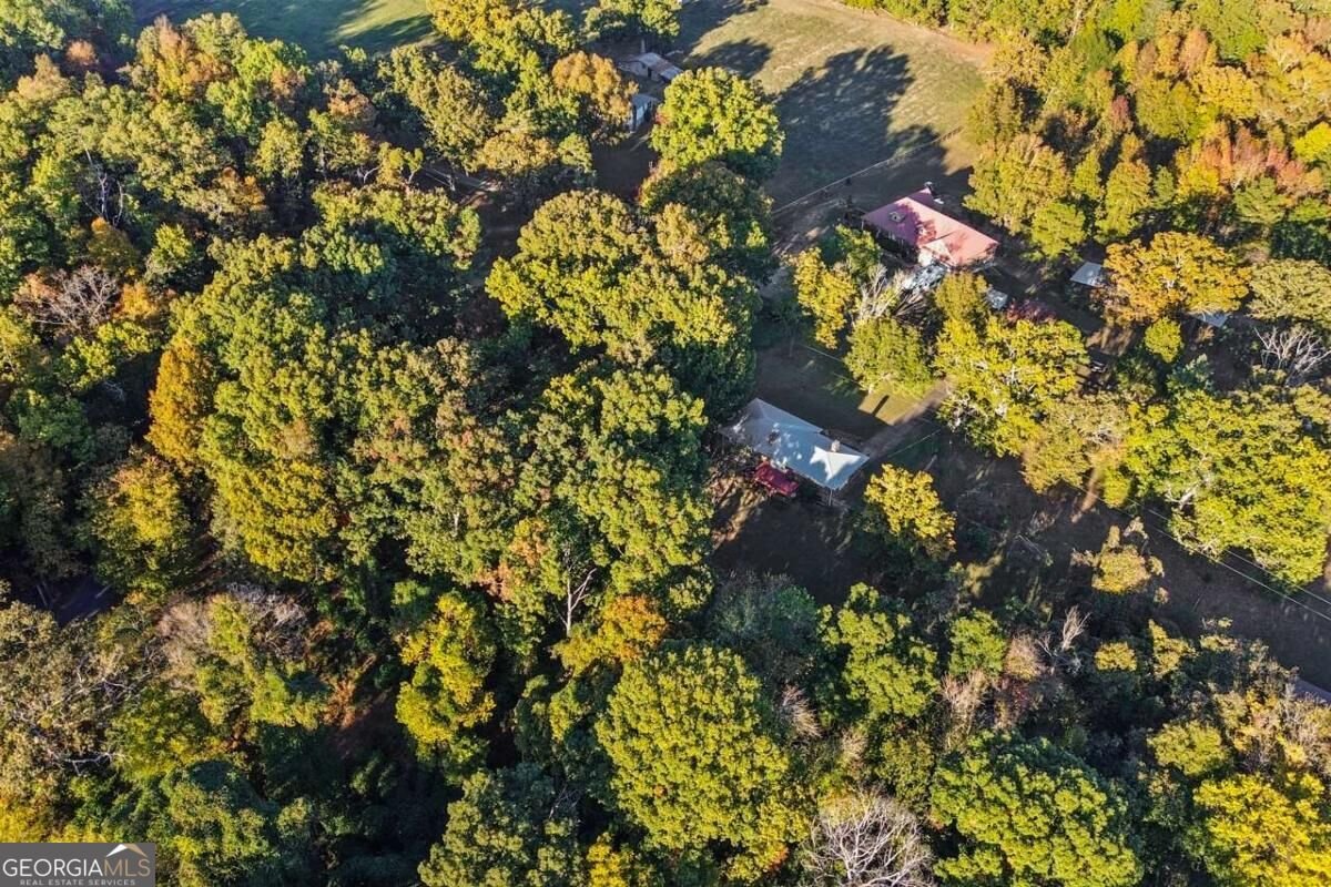 715 Old Vandiver Road Canton - Photo 39