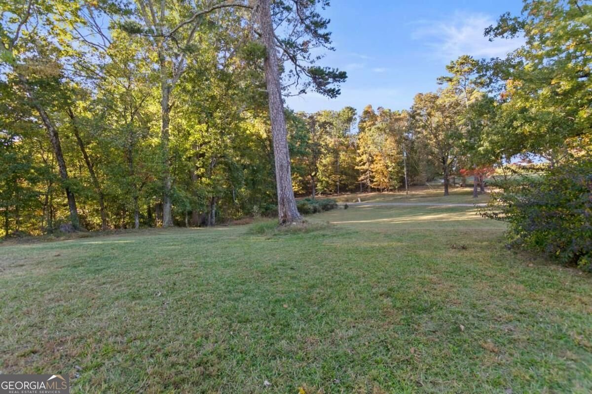 715 Old Vandiver Road Canton - Photo 40