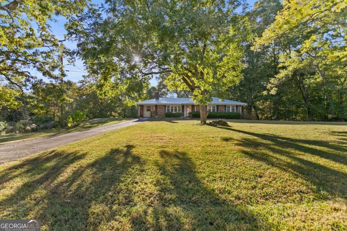 715 Old Vandiver Road Canton - Photo 41