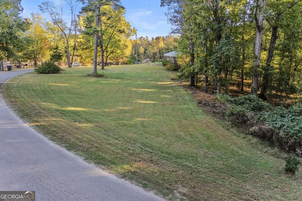 715 Old Vandiver Road Canton - Photo 43
