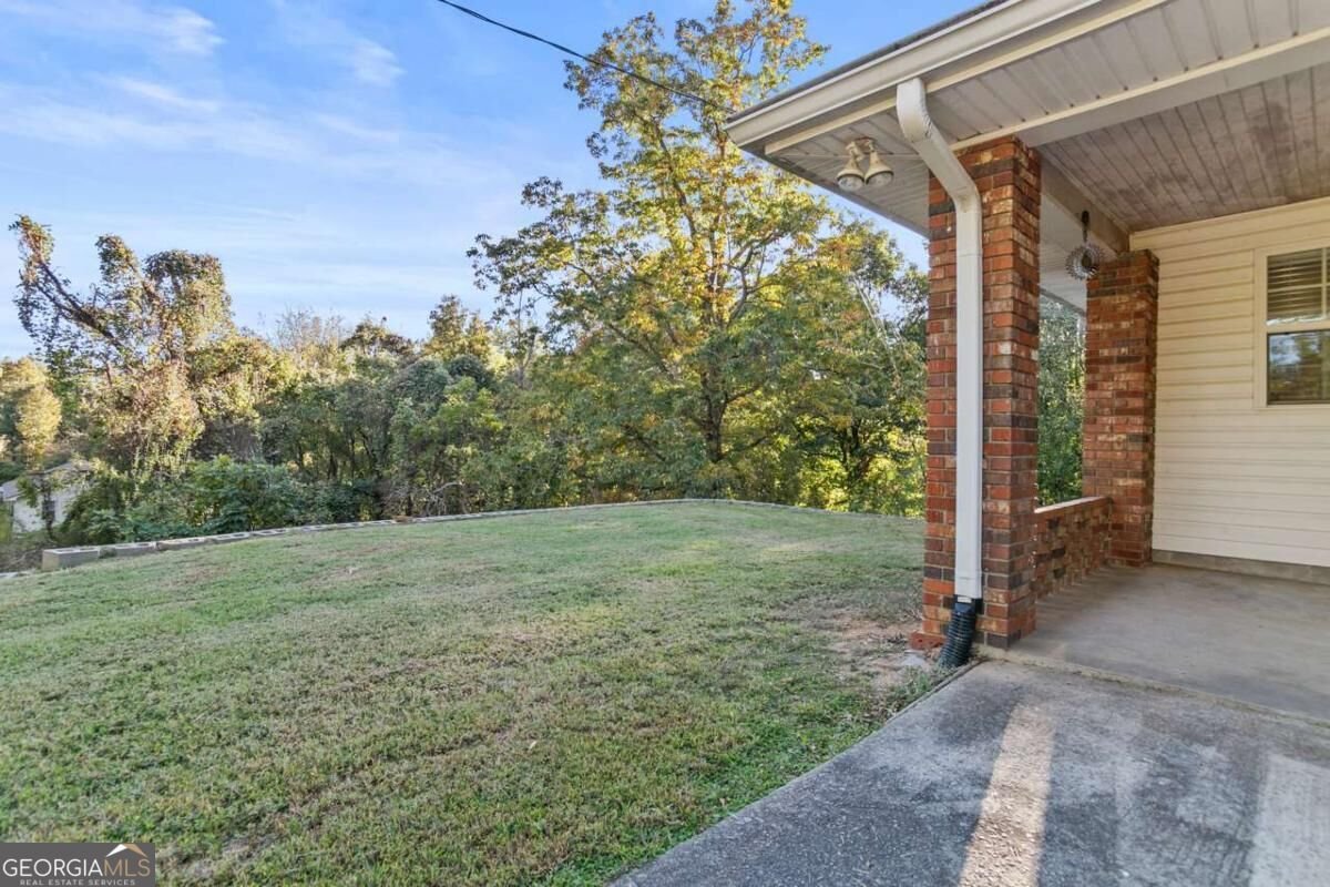 715 Old Vandiver Road Canton - Photo 44