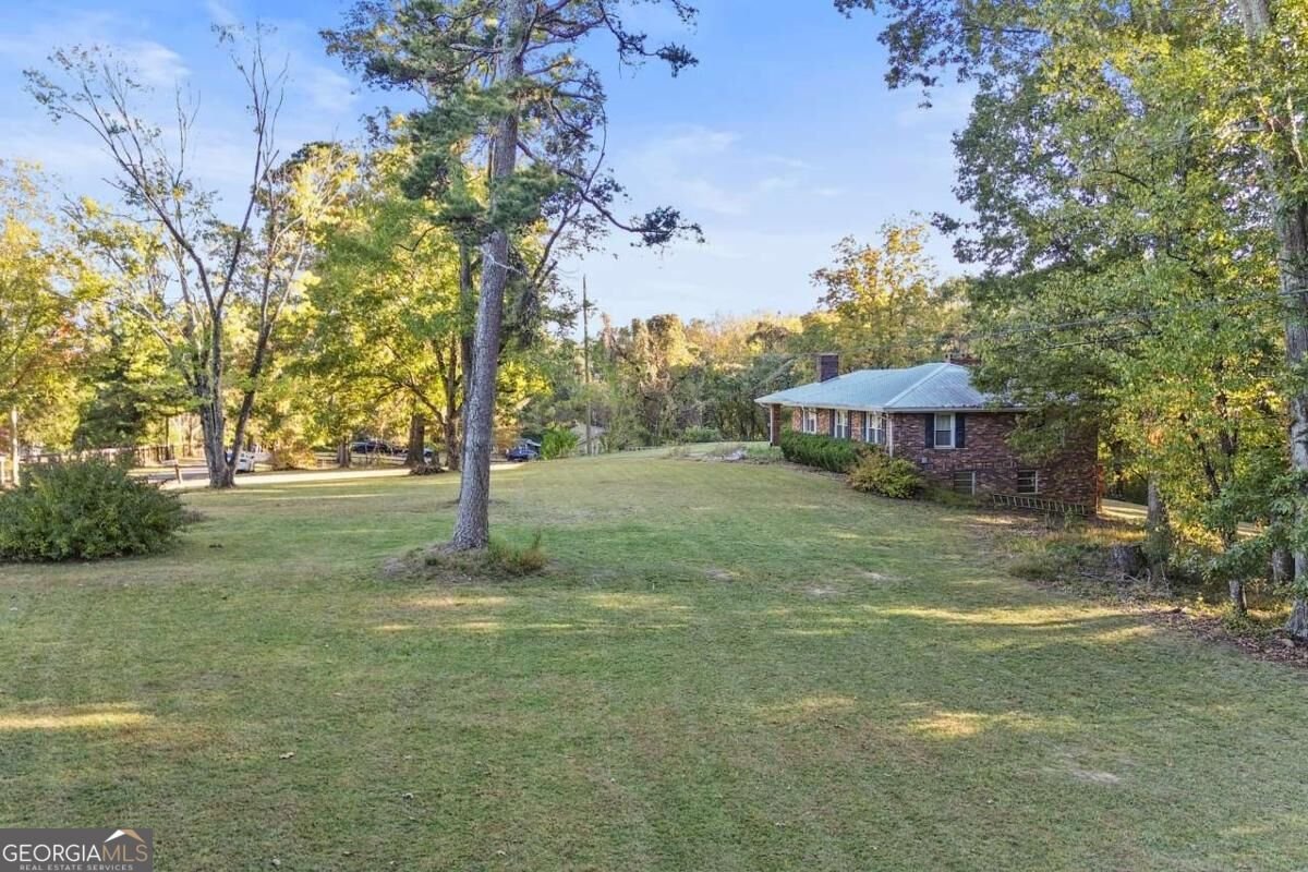 715 Old Vandiver Road Canton - Photo 46