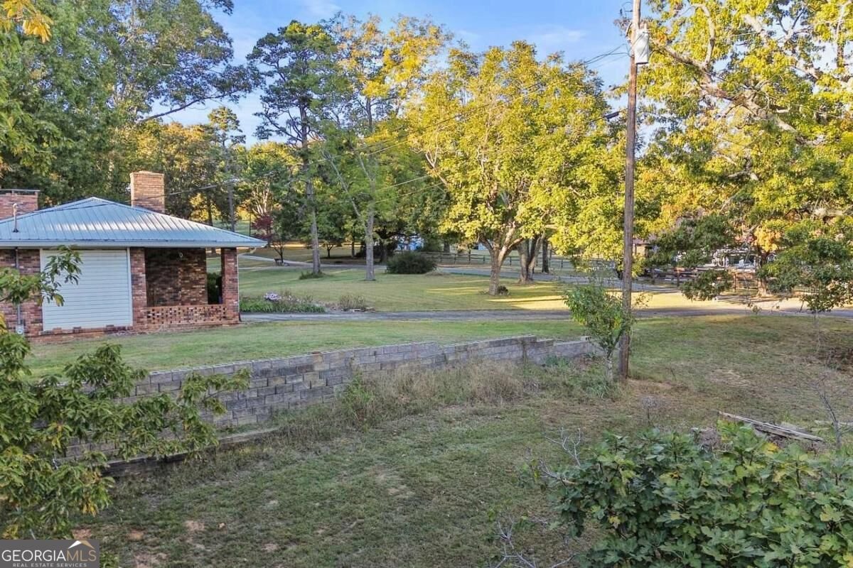 715 Old Vandiver Road Canton - Photo 47