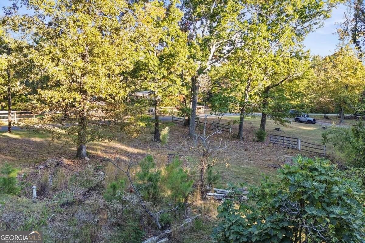 715 Old Vandiver Road Canton - Photo 48