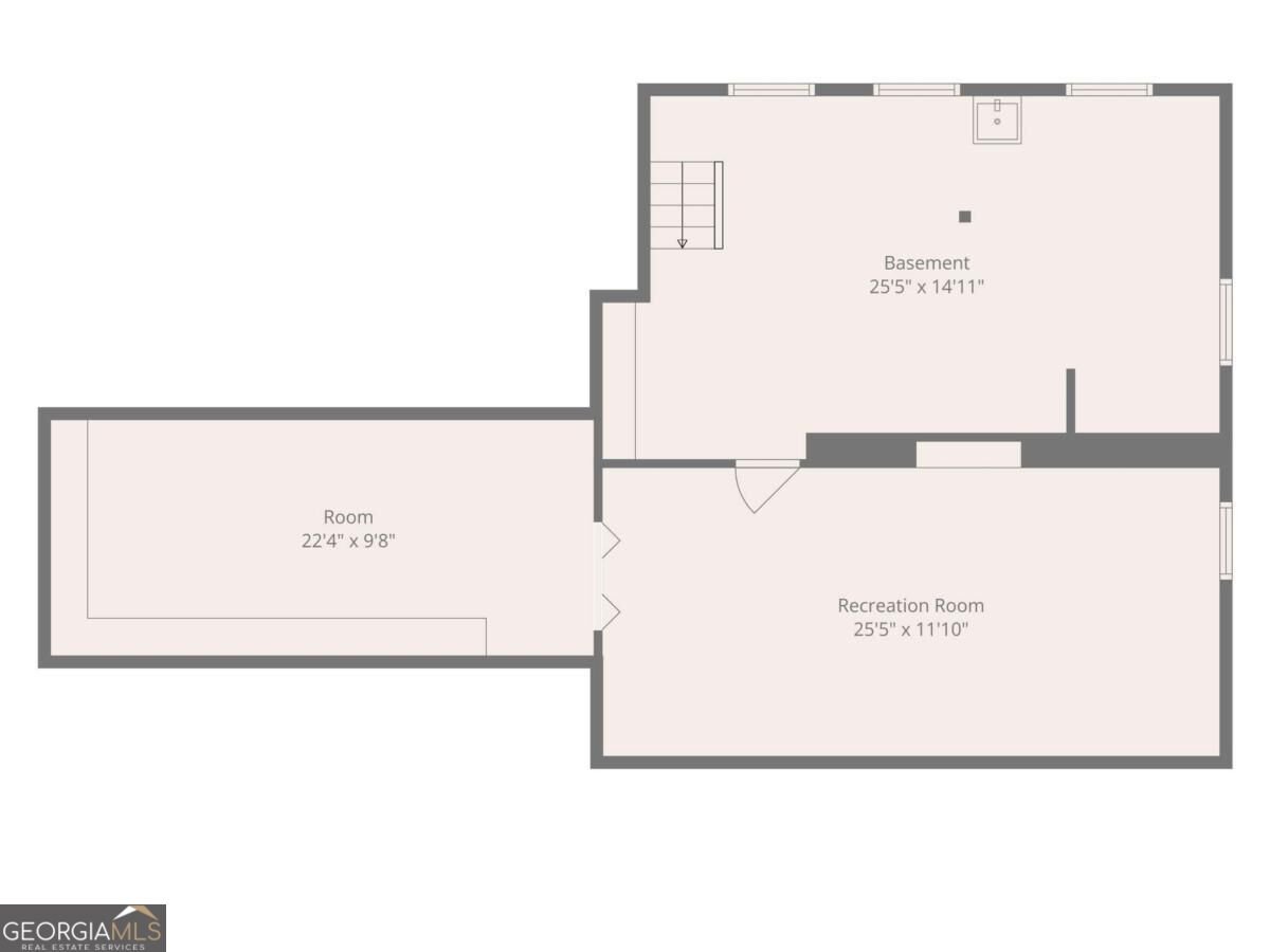 715 Old Vandiver Road Canton - Photo 54