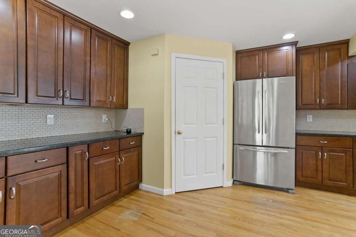 715 Old Vandiver Road Canton - Photo 9