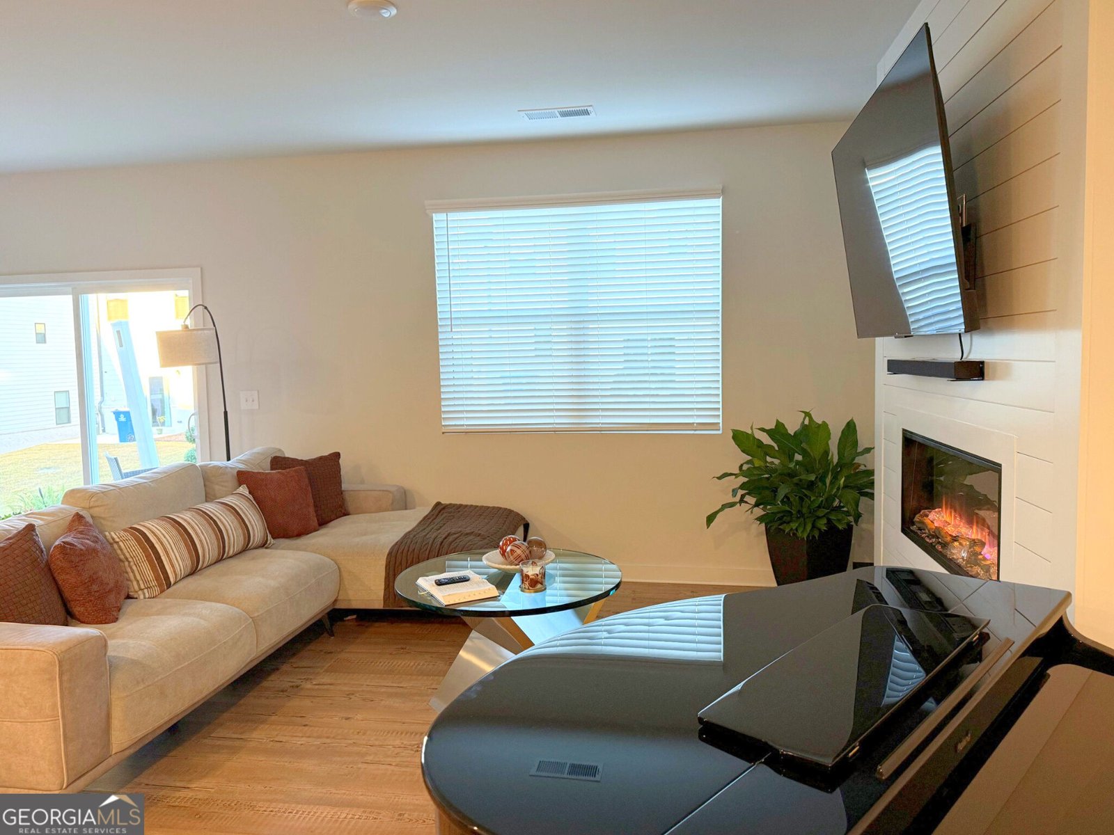 1927 Westwind Street Lawrenceville - Photo 15